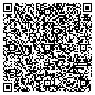 QR code with Larson Watson Bartley & Jeffer contacts