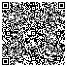 QR code with Holy Assumption Congregation contacts