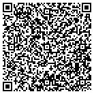 QR code with Lashier David R CPA contacts