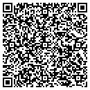 QR code with Cross Engineering contacts