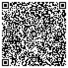 QR code with Holy Family Congregation contacts