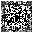 QR code with Danterry Inc contacts