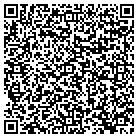 QR code with Latta Harris Hanon Penningroth contacts