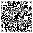 QR code with 25 Cross Highway Assoc LLC contacts