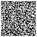 QR code with Dawn Wolf Training contacts