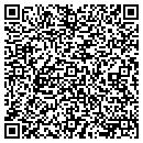 QR code with Lawrence Roby L contacts