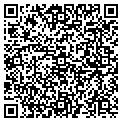 QR code with Ddr Holdings Inc contacts
