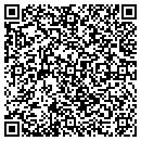 QR code with Leerar And Associates contacts