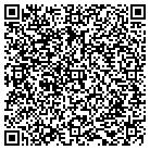 QR code with Demag Cranes & Components Corp contacts