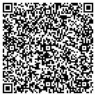 QR code with Gladstone Enterprises contacts