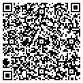 QR code with Dorothys Designs contacts