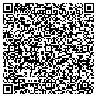 QR code with Jw Stolba Foundations contacts
