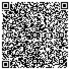 QR code with Global Innovation Labs LLC contacts