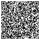 QR code with Lewis Keith W CPA contacts