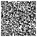 QR code with Meadow Ridge Farms contacts
