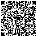 QR code with Drt Fluid Power contacts