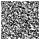 QR code with Karcher Foundation Inc contacts