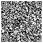 QR code with Holy Rosary Congregation contacts