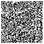 QR code with Gn Global Leading Students Consulting contacts
