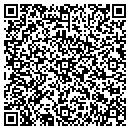 QR code with Holy Spirit Parish contacts
