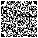 QR code with Linden Steven C CPA contacts