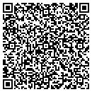 QR code with Holy Trinity Parish contacts