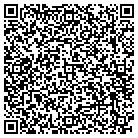 QR code with Lisa Neilsen CPA Pc contacts