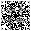QR code with Beth El Synagogue contacts
