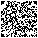 QR code with Immaculate Conception contacts