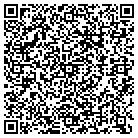 QR code with Lisa Neilsen C P A P C contacts