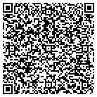 QR code with Immaculate Conception Catholic contacts