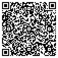QR code with Emf Corp contacts