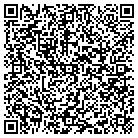 QR code with Immaculate Conception St Mary contacts