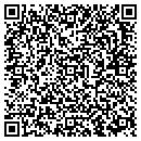 QR code with Gpe Enterprises LLC contacts