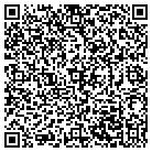 QR code with Immaculate Heart-Mary Cngrgtn contacts