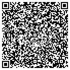 QR code with Kennedy Austin Foundation contacts