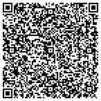 QR code with Immaculate Heart Of Mary Congregation contacts