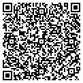 QR code with Englund Automation contacts