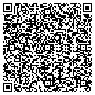 QR code with James G Englis Attorney contacts