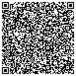 QR code with International Catholic Deaf Association - Chapter 7 contacts