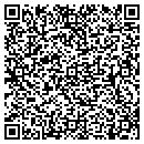 QR code with Loy David E contacts