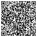 QR code with James Horath contacts