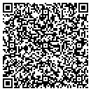 QR code with Enterprise Automation contacts