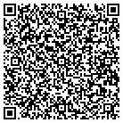QR code with Enviro Clean Equipment contacts
