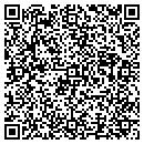 QR code with Ludgate Frank C CPA contacts