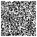 QR code with Joseph Father Rekasi contacts
