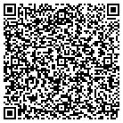 QR code with Grantwriting Consultant contacts