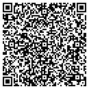 QR code with Lull Dawn R CPA contacts