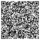 QR code with Kevin & Linda Sailer contacts