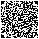 QR code with Lwbj Llp contacts